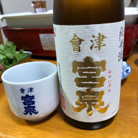 
            会津宮泉_
            ブヒさん