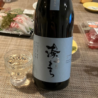 
            湊まち_
            ブヒさん