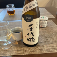 千代鶴