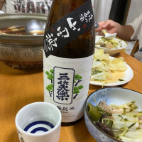 
            三笑楽_
            ブヒさん