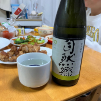 
            自然郷_
            ブヒさん