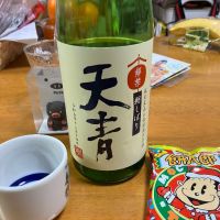 神奈川県の酒