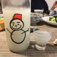 仙禽のレビュー by_ブヒ