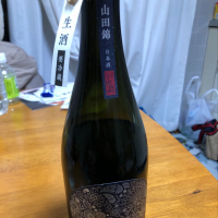 熊本県の酒