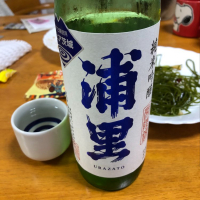 茨城県の酒