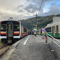 泉川のレビュー by_ブヒ