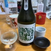 新潟県の酒