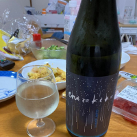 
            白木久_
            ブヒさん