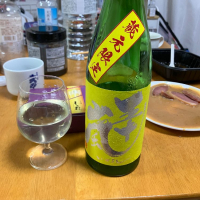 埼玉県の酒