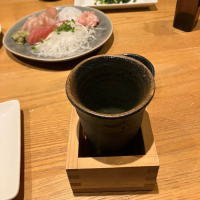 長野県の酒