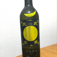 宮城県の酒