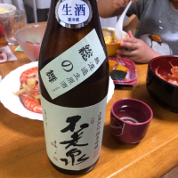 滋賀県の酒