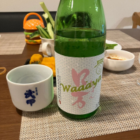 ロ万