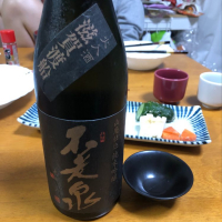 滋賀県の酒