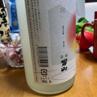 回のレビュー by_ブヒ