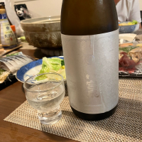 会津宮泉
