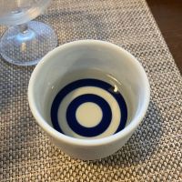 会津宮泉のレビュー by_ブヒ