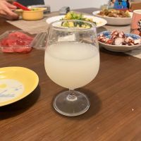 仙禽のレビュー by_ブヒ