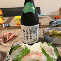 くどき上手
