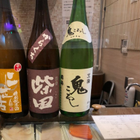
            北海鬼ころし_
            ブヒさん