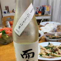 三重県の酒