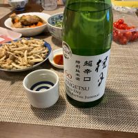 桂月