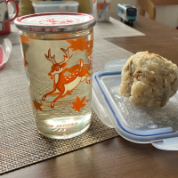秋鹿