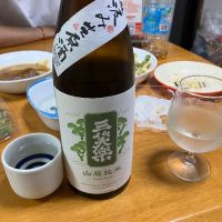 
            三笑楽_
            ブヒさん