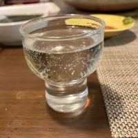 美丈夫のレビュー by_ブヒ