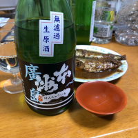 
            本洲一_
            ブヒさん