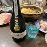 神奈川県の酒