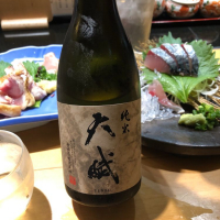 鹿児島県の酒