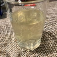 にいだしぜんしゅのレビュー by_ブヒ