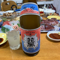 秋田県の酒