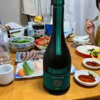 新政