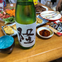 神奈川県の酒