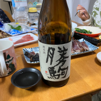 勝駒