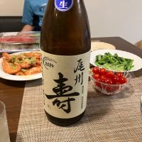 尾州壽のレビュー by_ブヒ