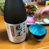 山口県の酒