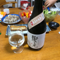 埼玉県の酒