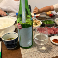 一歩己