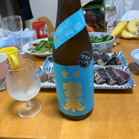 会津宮泉