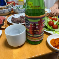 喜多の華