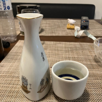 丹沢山のレビュー by_ブヒ