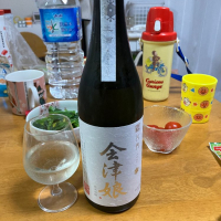 福島県の酒