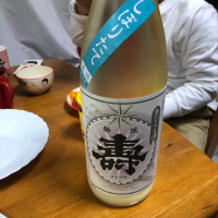 
            磐城壽_
            ブヒさん