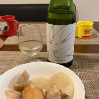 吉田蔵uのレビュー by_ブヒ