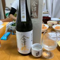 
            会津娘_
            ブヒさん