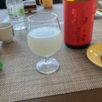 写楽（冩樂）のレビュー by_ブヒ