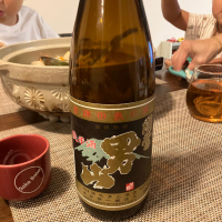 開當男山（開当男山）